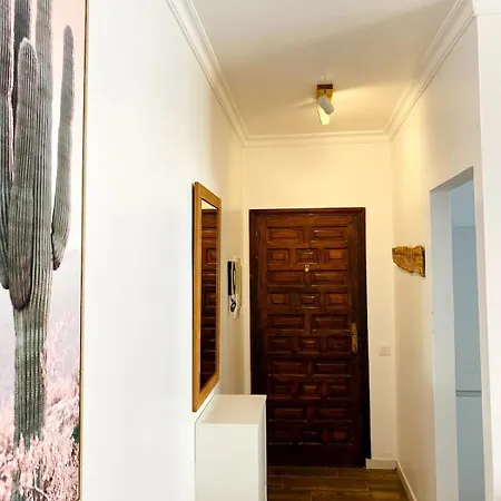 Casa Andresillo